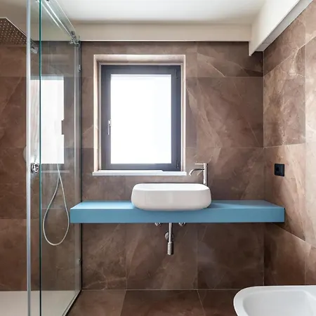 Vista Mare Con Piscina A Sfioro A Scopello Кастелламмаре-дель-Голфо
